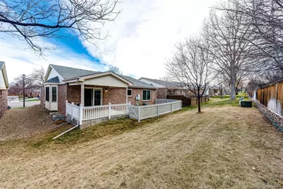 8861 Greenwich Street, Highlands Ranch, CO 80130 - Photo 35