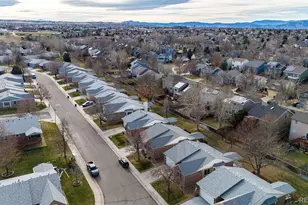 8861 Greenwich St, Highlands Ranch, CO 80130 - Photo 41