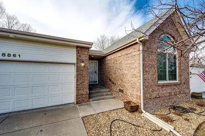 8861 Greenwich Street, Highlands Ranch, CO 80130 - Photo 47