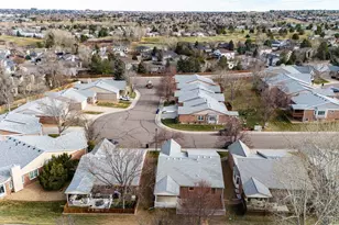 8861 Greenwich St, Highlands Ranch, CO 80130 - Photo 43
