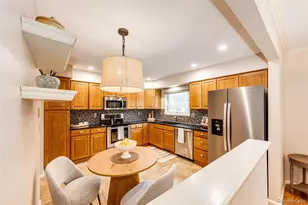 8861 Greenwich St, Highlands Ranch, CO 80130 - Photo 17