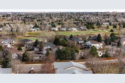 8861 Greenwich Street, Highlands Ranch, CO 80130 - Photo 45