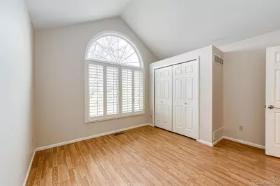 8861 Greenwich Street, Highlands Ranch, CO 80130 - Photo 9