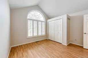 8861 Greenwich St, Highlands Ranch, CO 80130 - Photo 9