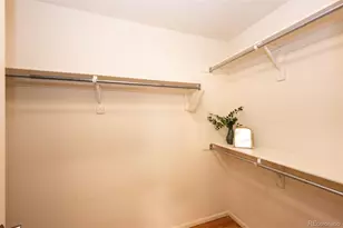 8861 Greenwich St, Highlands Ranch, CO 80130 - Photo 25