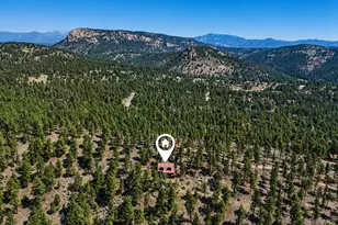 5235 Co Rd 72, Bailey, CO 80421 - Photo 3