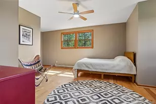 5235 Co Rd 72, Bailey, CO 80421 - Photo 27