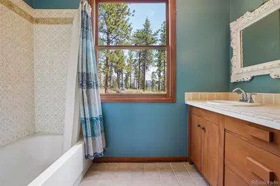 5235 County Road 72, Bailey, CO 80421 - Photo 25