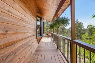 5235 Co Rd 72, Bailey, CO 80421 - Photo 39