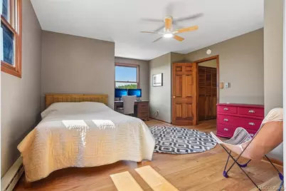 5235 County Road 72, Bailey, CO 80421 - Photo 29