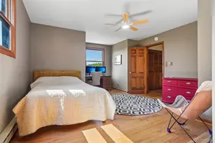 5235 Co Rd 72, Bailey, CO 80421 - Photo 29