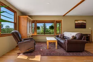 5235 Co Rd 72, Bailey, CO 80421 - Photo 7