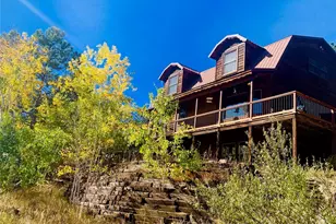 5235 Co Rd 72, Bailey, CO 80421 - Photo 45