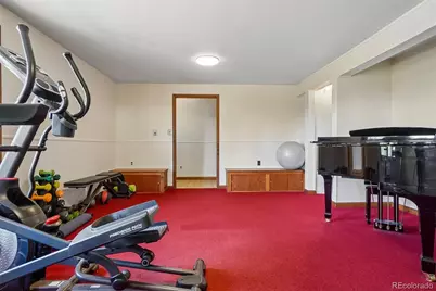 5235 County Road 72, Bailey, CO 80421 - Photo 31