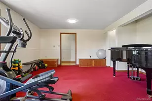 5235 Co Rd 72, Bailey, CO 80421 - Photo 31