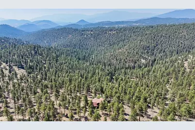 5235 County Road 72, Bailey, CO 80421 - Photo 47