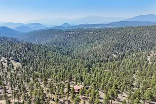 5235 Co Rd 72, Bailey, CO 80421 - Photo 47