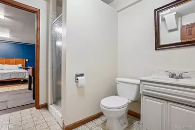 5235 County Road 72, Bailey, CO 80421 - Photo 33