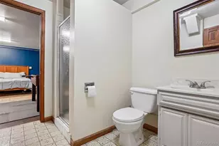 5235 Co Rd 72, Bailey, CO 80421 - Photo 33