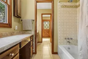 5235 Co Rd 72, Bailey, CO 80421 - Photo 19