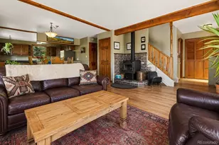 5235 Co Rd 72, Bailey, CO 80421 - Photo 9