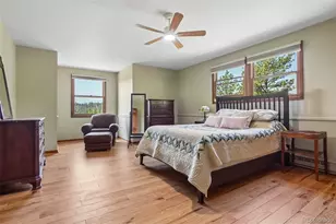 5235 Co Rd 72, Bailey, CO 80421 - Photo 21
