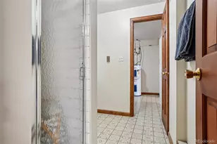 5235 Co Rd 72, Bailey, CO 80421 - Photo 35