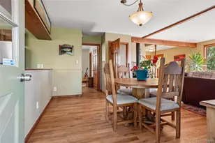 5235 Co Rd 72, Bailey, CO 80421 - Photo 11