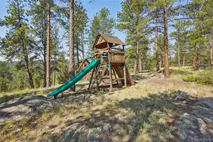 5235 Co Rd 72, Bailey, CO 80421 - Photo 41