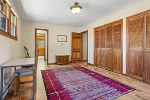 5235 Co Rd 72, Bailey, CO 80421 - Photo 17