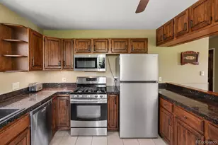 5235 Co Rd 72, Bailey, CO 80421 - Photo 15