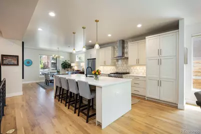 1529 Adams Street, Denver, CO 80206 - Photo 3