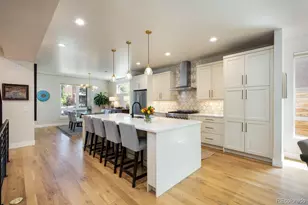 1529 Adams St, Denver, CO 80206 - Photo 3