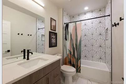 1529 Adams Street, Denver, CO 80206 - Photo 23