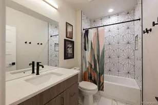 1529 Adams St, Denver, CO 80206 - Photo 23