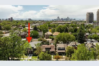 1529 Adams Street, Denver, CO 80206 - Photo 31