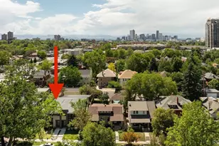 1529 Adams St, Denver, CO 80206 - Photo 31