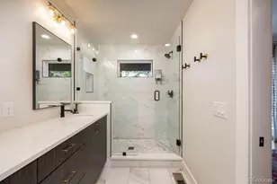 1529 Adams St, Denver, CO 80206 - Photo 13