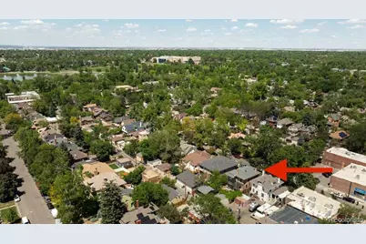 1529 Adams Street, Denver, CO 80206 - Photo 29