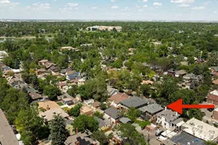 1529 Adams St, Denver, CO 80206 - Photo 29