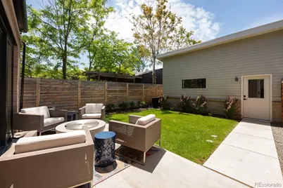 1529 Adams Street, Denver, CO 80206 - Photo 11