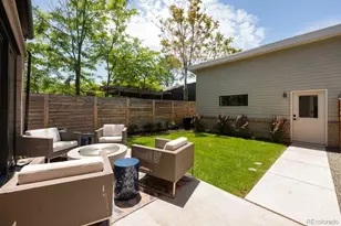 1529 Adams St, Denver, CO 80206 - Photo 11