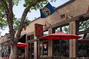 1529 Adams St, Denver, CO 80206 - Photo 35