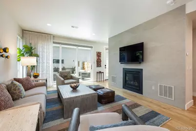 1529 Adams Street, Denver, CO 80206 - Photo 5