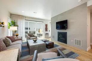 1529 Adams St, Denver, CO 80206 - Photo 5