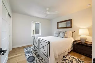 1529 Adams St, Denver, CO 80206 - Photo 19