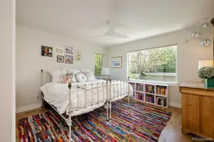 1529 Adams St, Denver, CO 80206 - Photo 17