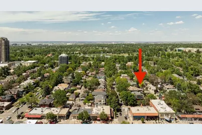 1529 Adams Street, Denver, CO 80206 - Photo 27