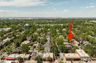 1529 Adams St, Denver, CO 80206 - Photo 27