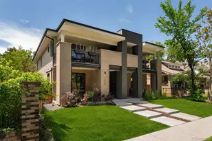 1529 Adams St, Denver, CO 80206 - Photo 1